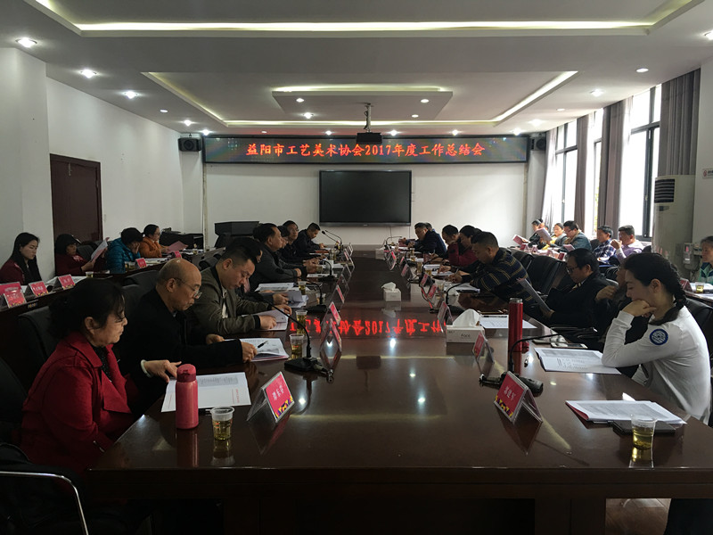 亚洲色欲色欲大片WWW无码