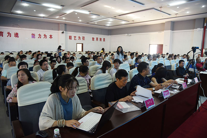 亚洲色欲色欲大片WWW无码