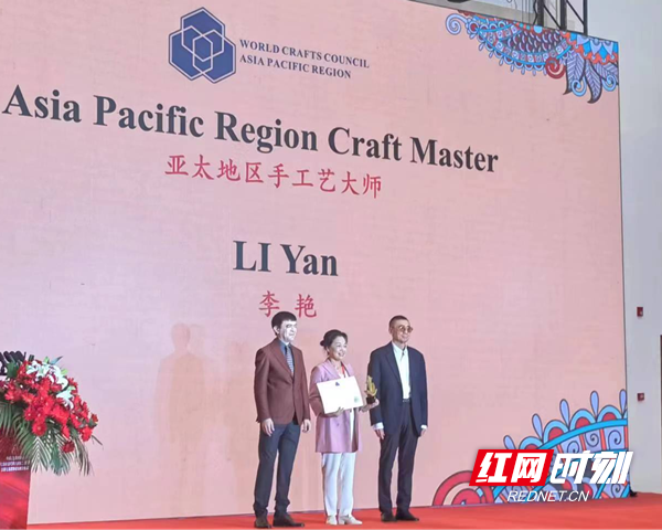 微信图片_20231116213711.png 微信图片_20231116213711.png