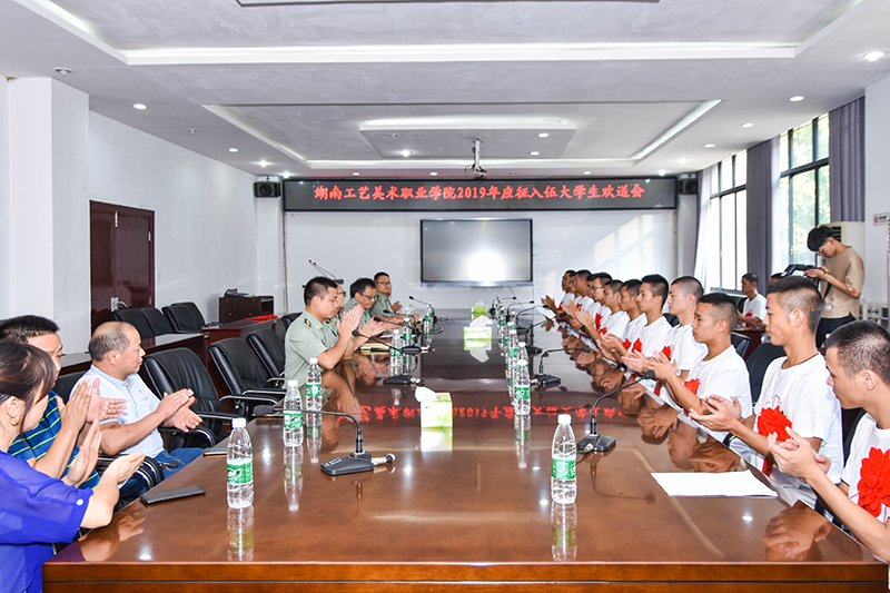 亚洲色欲色欲大片WWW无码