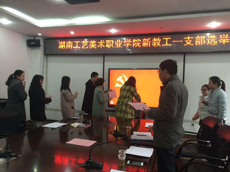 亚洲色欲色欲大片WWW无码