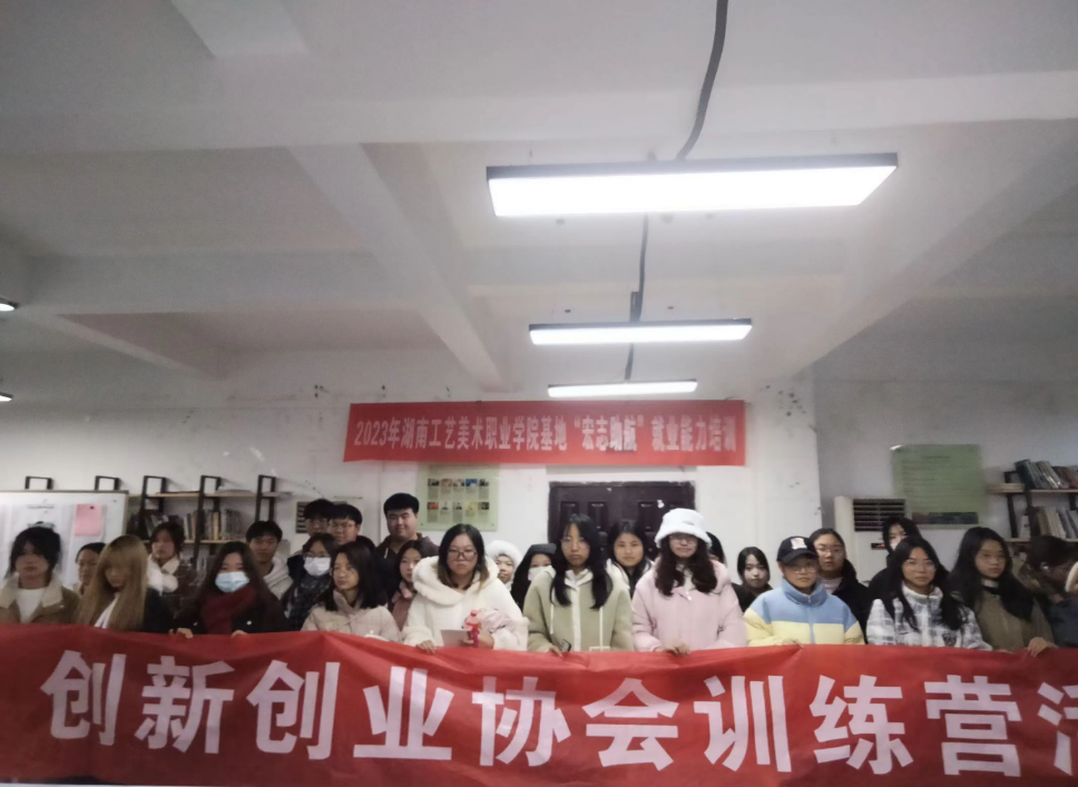 亚洲色欲色欲大片WWW无码