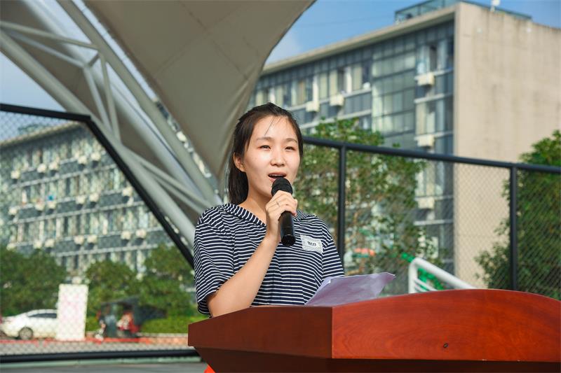 亚洲色欲色欲大片WWW无码