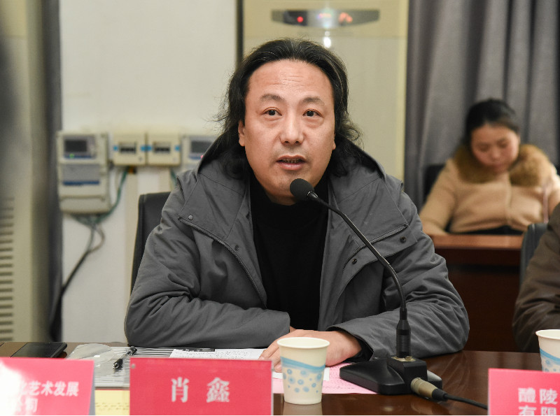 亚洲色欲色欲大片WWW无码