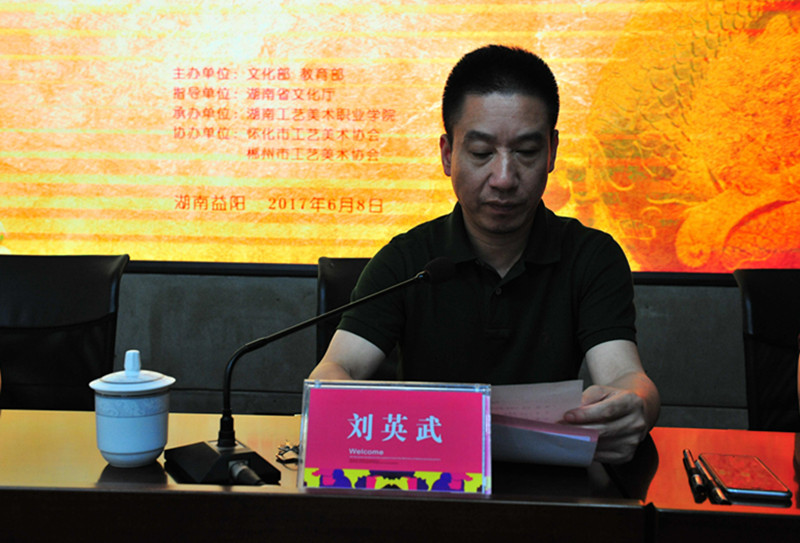 亚洲色欲色欲大片WWW无码