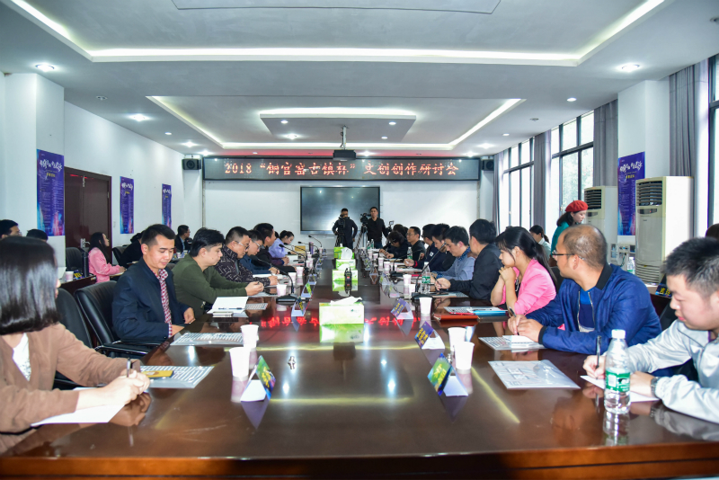 亚洲色欲色欲大片WWW无码