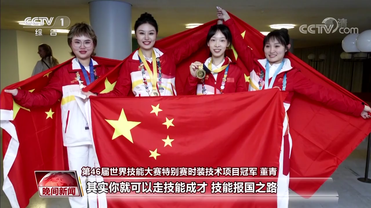 亚洲色欲色欲大片WWW无码