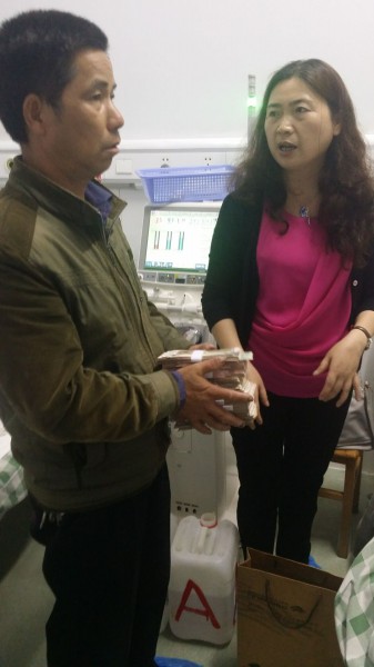 亚洲色欲色欲大片WWW无码