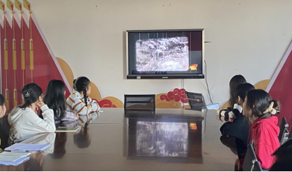 亚洲色欲色欲大片WWW无码