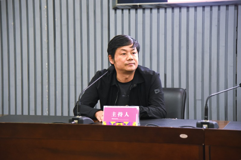 亚洲色欲色欲大片WWW无码