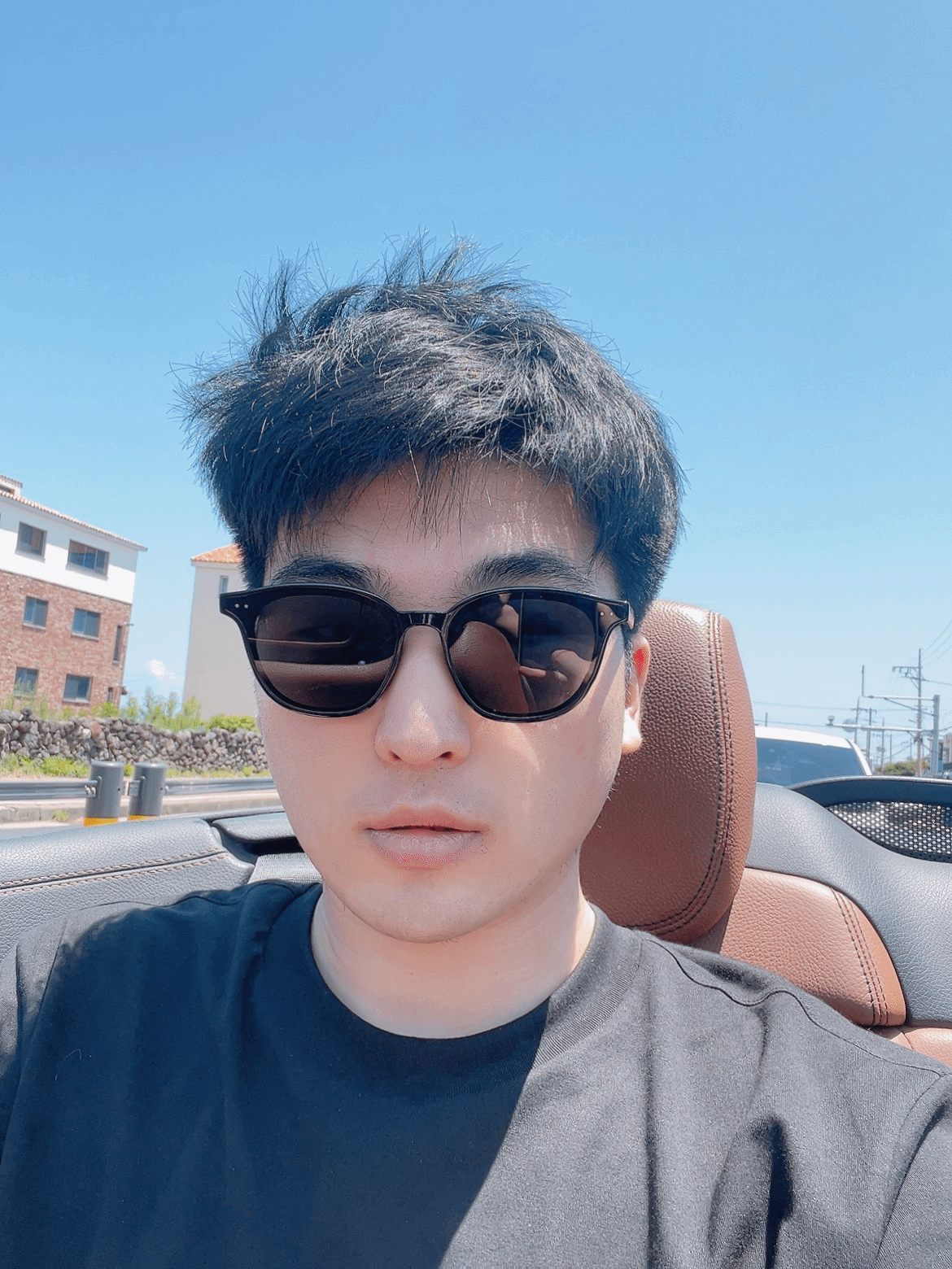 亚洲色欲色欲大片WWW无码