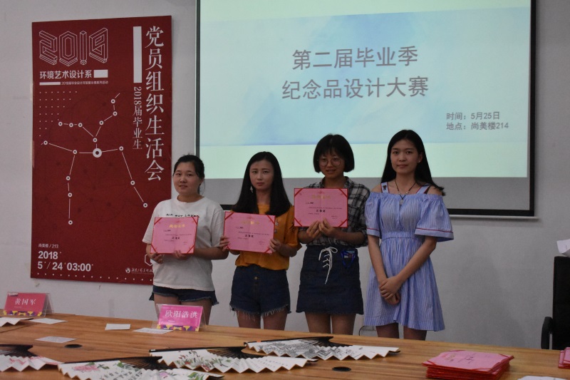 亚洲色欲色欲大片WWW无码