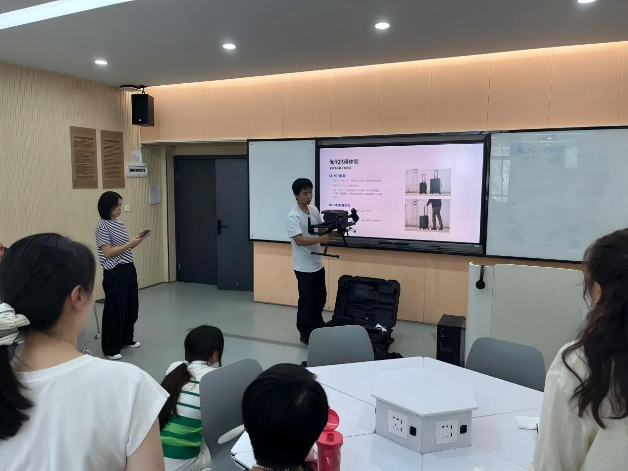 亚洲色欲色欲大片WWW无码