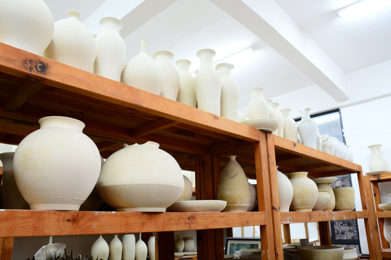 亚洲色欲色欲大片WWW无码