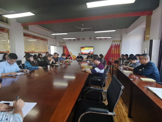 亚洲色欲色欲大片WWW无码