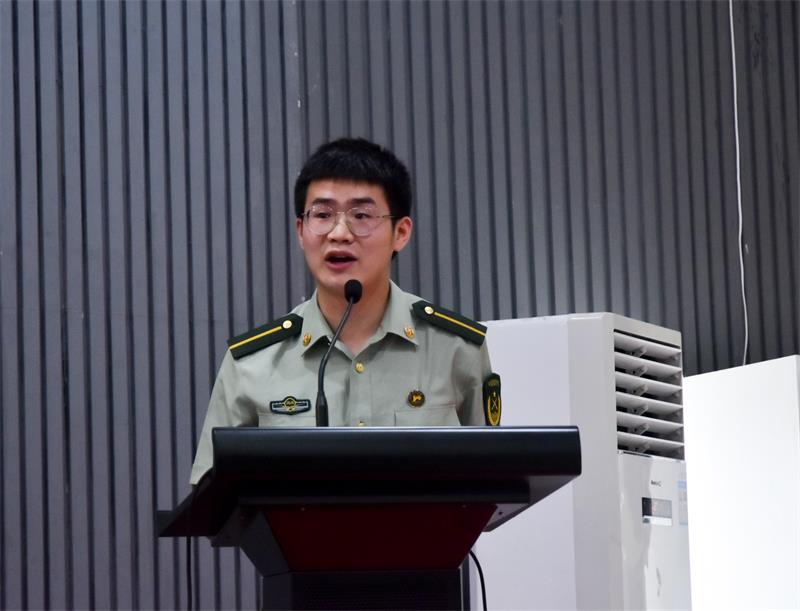 亚洲色欲色欲大片WWW无码