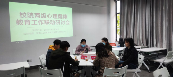 亚洲色欲色欲大片WWW无码