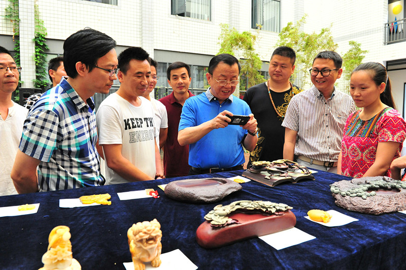 亚洲色欲色欲大片WWW无码