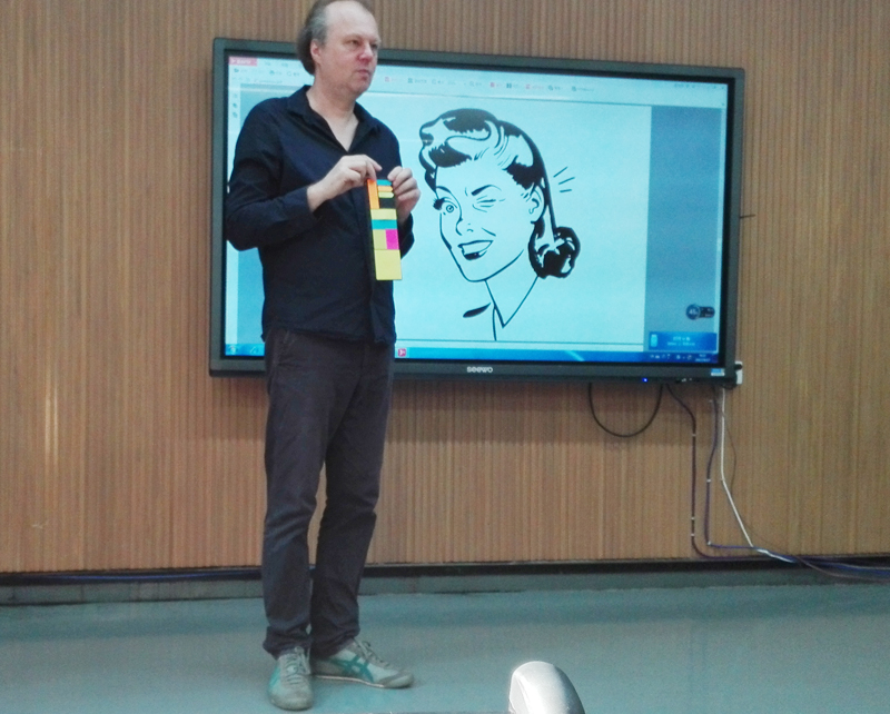 亚洲色欲色欲大片WWW无码