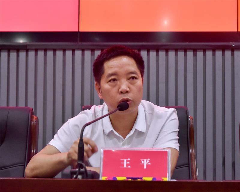 亚洲色欲色欲大片WWW无码