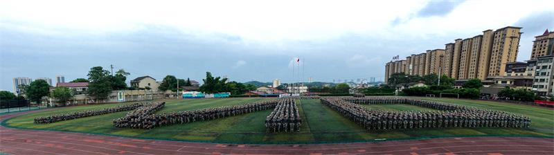 亚洲色欲色欲大片WWW无码