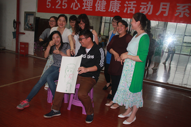 亚洲色欲色欲大片WWW无码