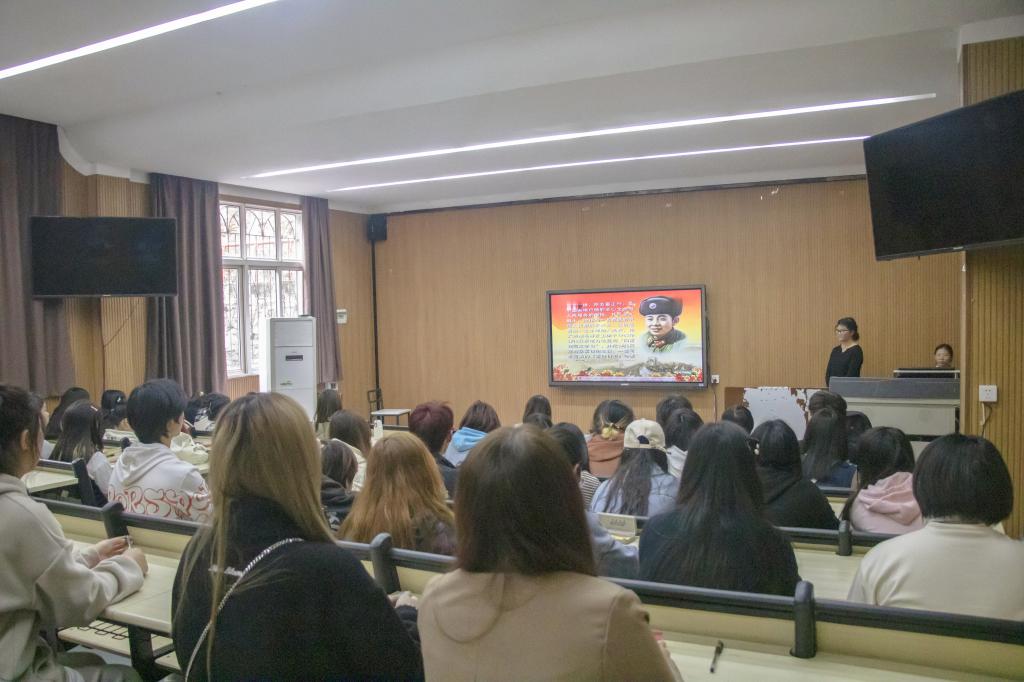 亚洲色欲色欲大片WWW无码