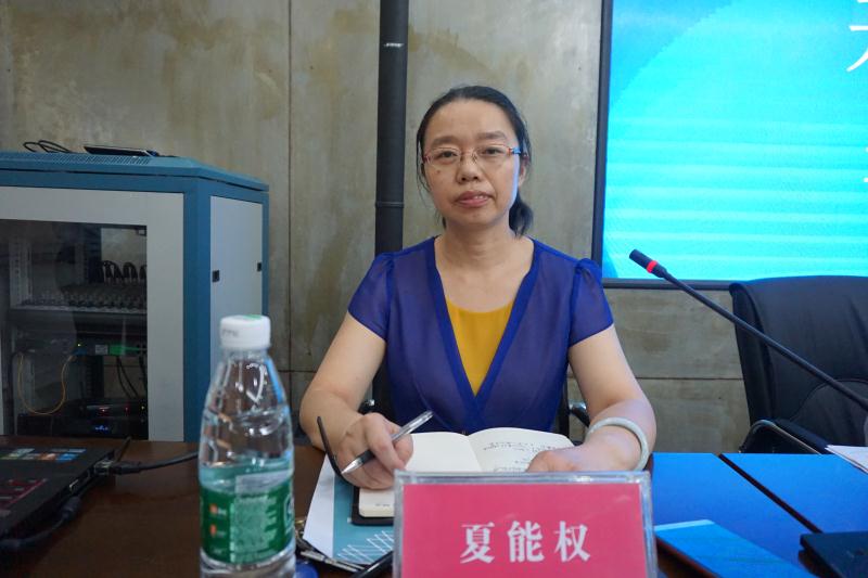 亚洲色欲色欲大片WWW无码