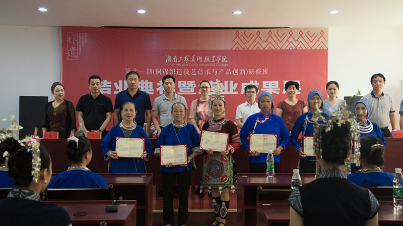 亚洲色欲色欲大片WWW无码