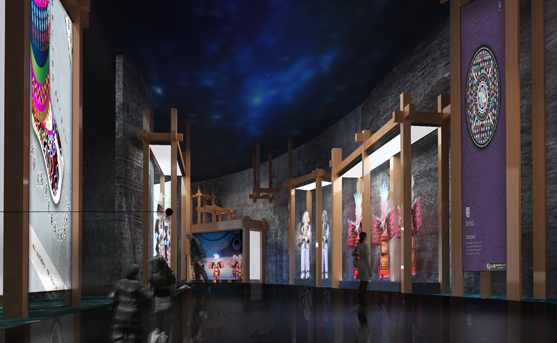 亚洲色欲色欲大片WWW无码