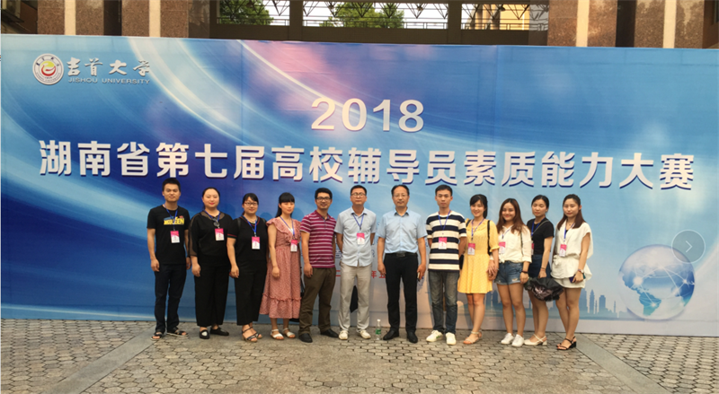 亚洲色欲色欲大片WWW无码