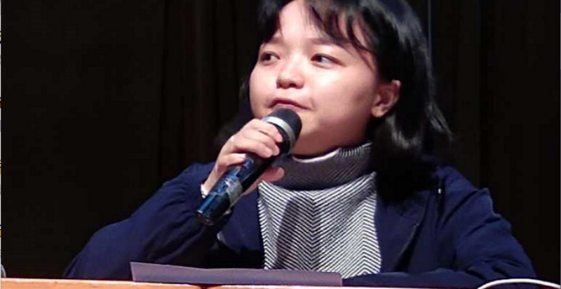 亚洲色欲色欲大片WWW无码