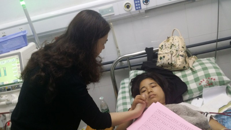 亚洲色欲色欲大片WWW无码