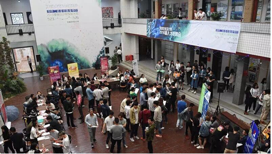 亚洲色欲色欲大片WWW无码