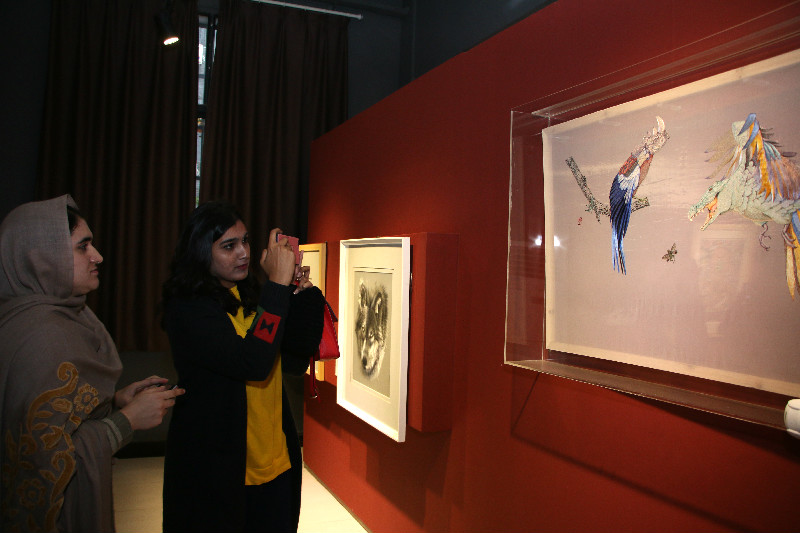 亚洲色欲色欲大片WWW无码