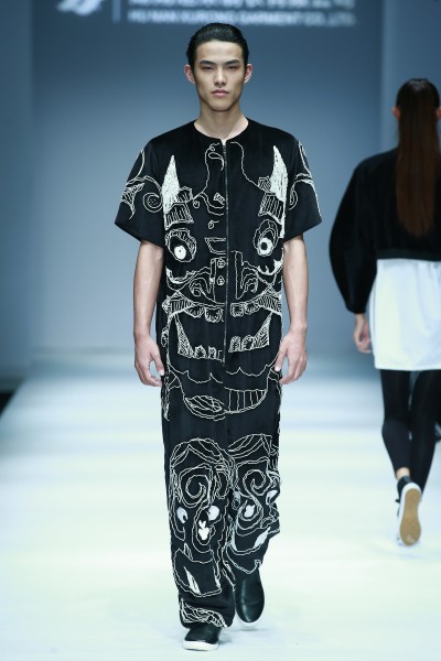 亚洲色欲色欲大片WWW无码