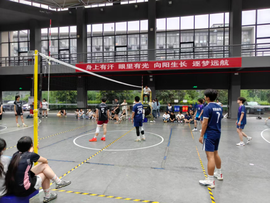 亚洲色欲色欲大片WWW无码