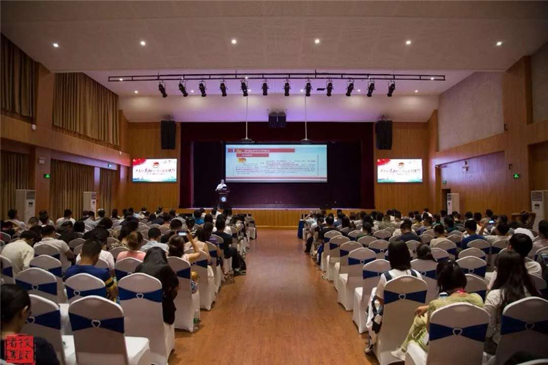 亚洲色欲色欲大片WWW无码