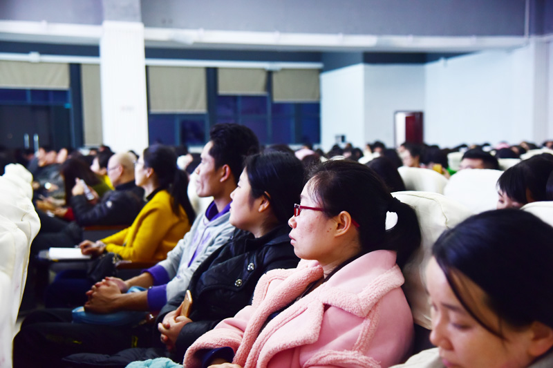 亚洲色欲色欲大片WWW无码