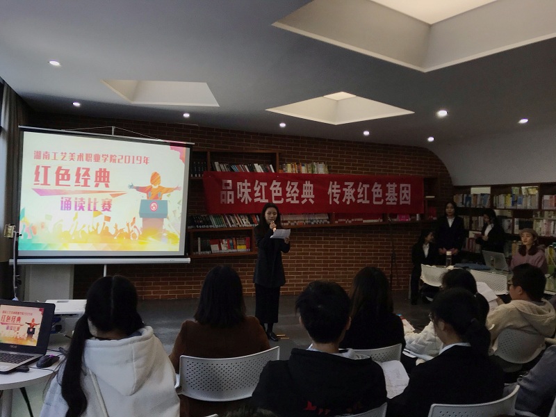 亚洲色欲色欲大片WWW无码