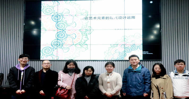 亚洲色欲色欲大片WWW无码