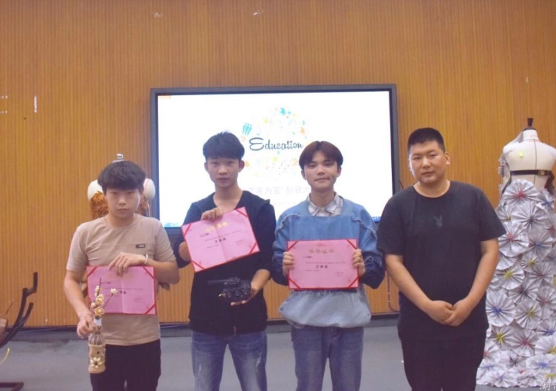 亚洲色欲色欲大片WWW无码