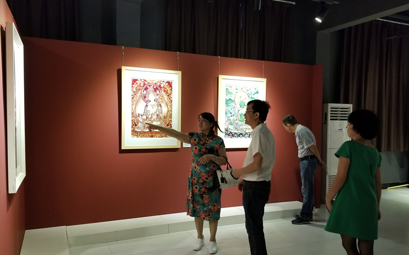 亚洲色欲色欲大片WWW无码