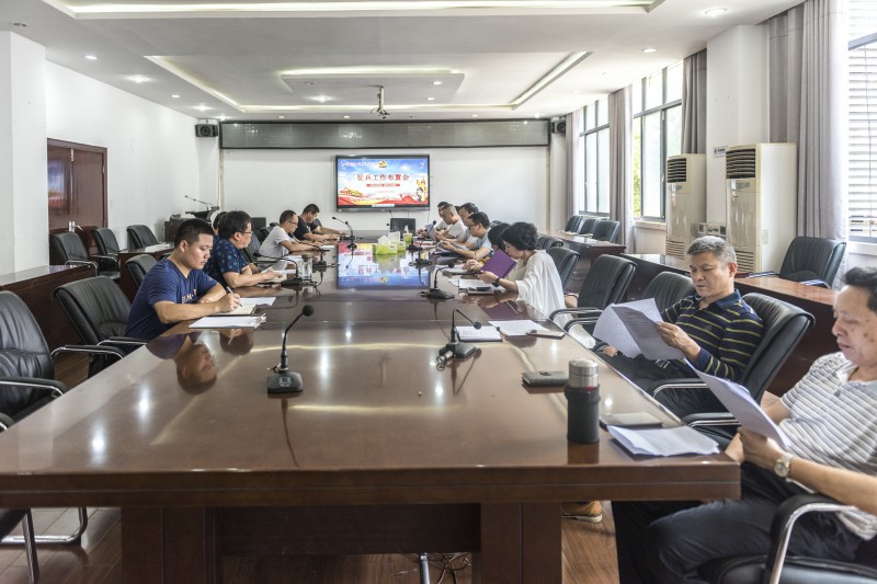 亚洲色欲色欲大片WWW无码