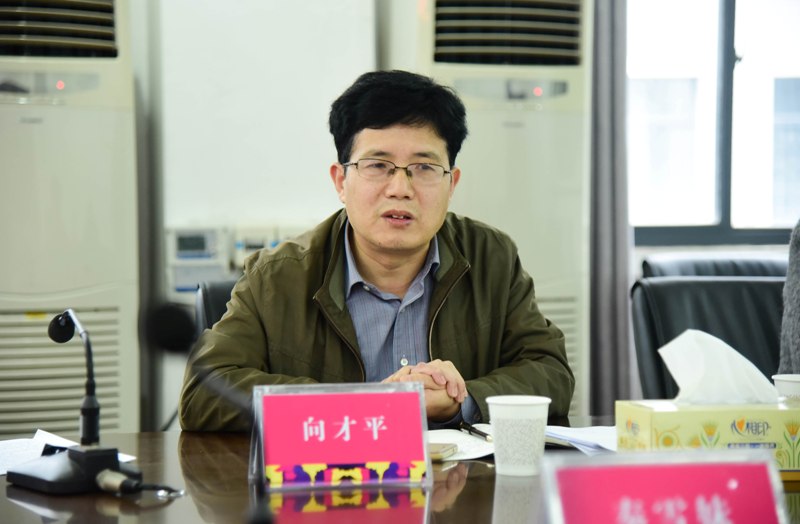 亚洲色欲色欲大片WWW无码