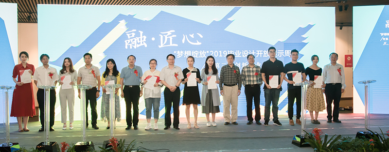 亚洲色欲色欲大片WWW无码