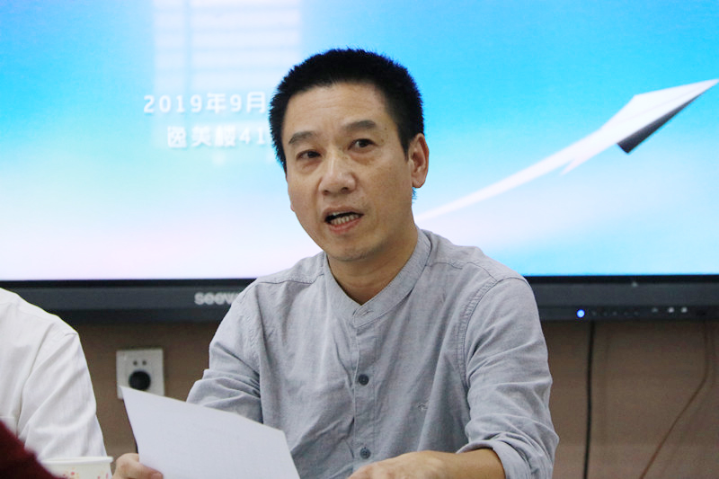 亚洲色欲色欲大片WWW无码