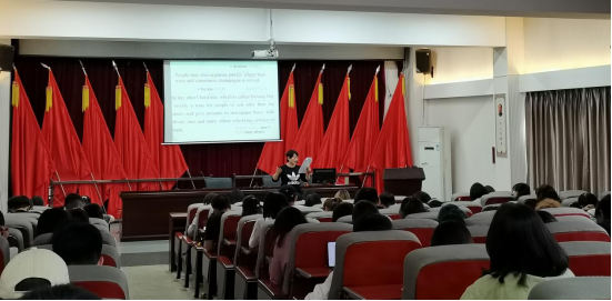 亚洲色欲色欲大片WWW无码