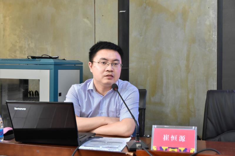 亚洲色欲色欲大片WWW无码