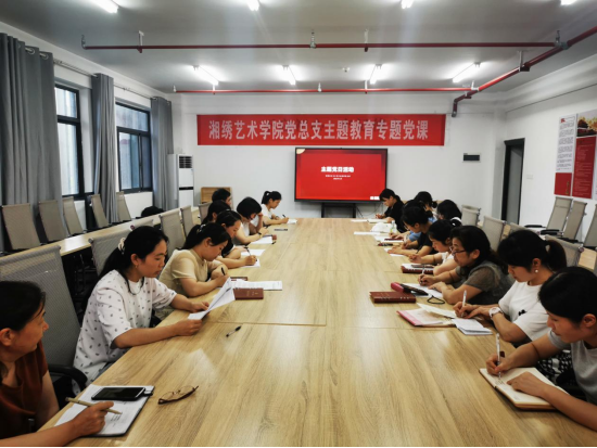 亚洲色欲色欲大片WWW无码